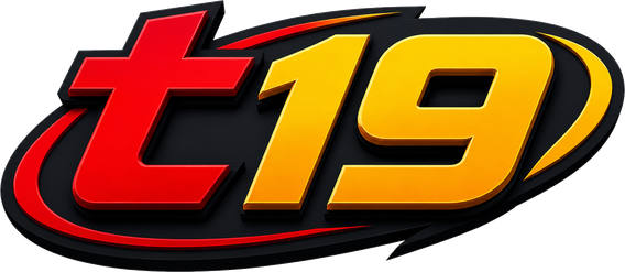 t19